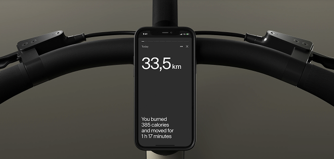 auto unlock
